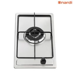 Bếp ga âm Nardi BH10AVDXB