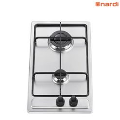 Bếp ga âm Nardi BH20AVX