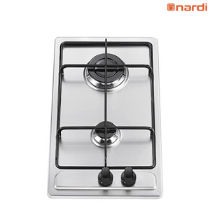 Bếp ga âm Nardi BH20AVX