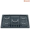 Bếp ga âm Nardi DH55BAVDJN