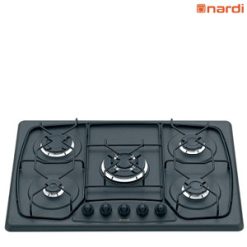Bếp ga âm Nardi DH55BAVDJN