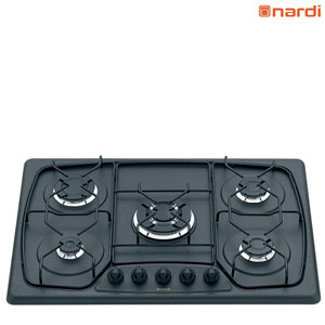 Bếp ga âm Nardi DH55BAVDJN