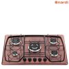 Bếp ga âm Nardi DH55BAVDR