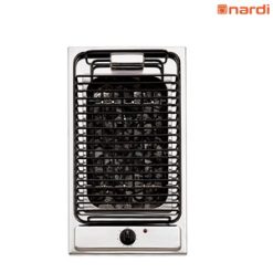 Bếp nướng điện Nardi HMBX