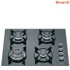 Bếp ga âm Nardi LC640AVDN