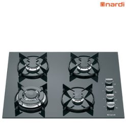 Bếp ga âm Nardi LC640AVDN