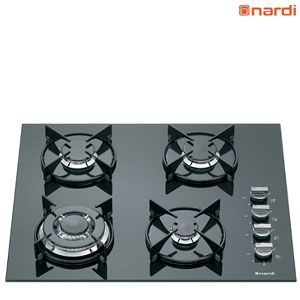 Bếp ga âm Nardi LC640AVDN