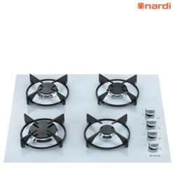 Bếp ga âm Nardi LC640AVW