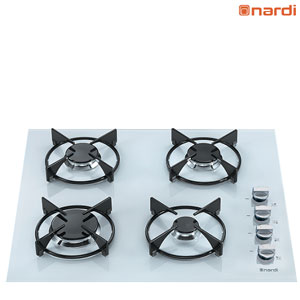 Bếp ga âm Nardi LC640AVW