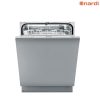 Máy rửa bát Nardi LSI6012SH