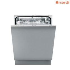 Máy rửa bát Nardi LSI6012SH