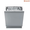 Máy rửa bát Nardi LSI6014HL