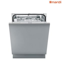 Máy rửa bát Nardi LSI6014HL