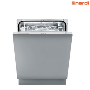 Máy rửa bát Nardi LSI6014HL