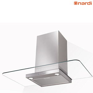 Máy hút mùi Nardi NCA2901C