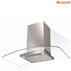 Máy hút mùi Nardi NCA3901C