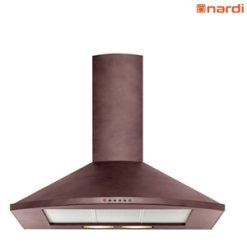 Máy hút mùi Nardi NCA5901R