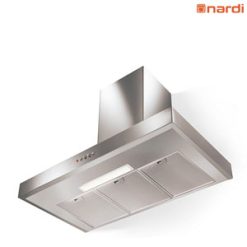 Máy hút mùi Nardi NCA7901