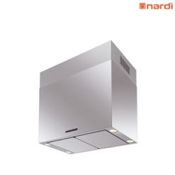 Máy hút mùi Nardi NCAI8701X