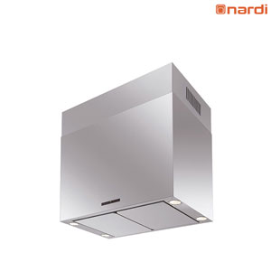 Máy hút mùi Nardi NCAI8701X