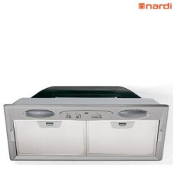 Máy hút mùi Nardi NCI80H