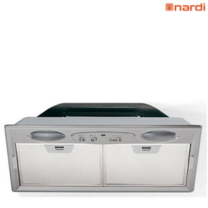 Máy hút mùi Nardi NCI80H