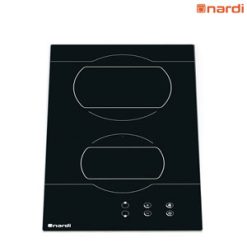 Bếp hồng ngoại Nardi PVF3EHT22