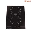 Bếp từ Nardi PVF3EHT28
