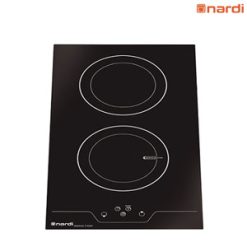 Bếp từ Nardi PVF3EHT28