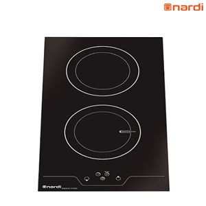 Bếp từ Nardi PVF3EHT28