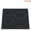 Bếp từ Nardi PVF4HT38