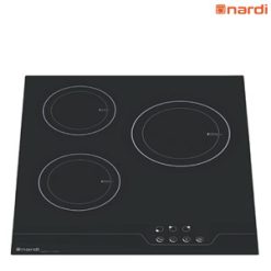 Bếp từ Nardi PVF4HT38