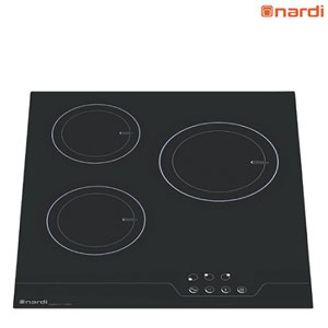 Bếp từ Nardi PVF4HT38