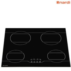 Bếp hồng ngoại Nardi PVF6EHT45