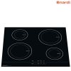 Bếp từ Nardi PVF6HT48