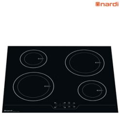 Bếp từ Nardi PVF6HT48