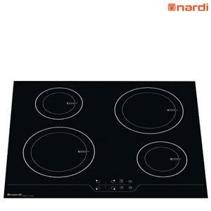 Bếp từ Nardi PVF6HT48