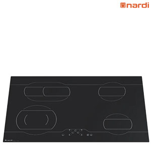 Bếp hồng ngoại Nardi PVF7KHT47