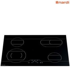 Bếp hồng ngoại Nardi PVF9KHT47