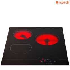 Bếp hồng ngoại Nardi PVL4EHT33