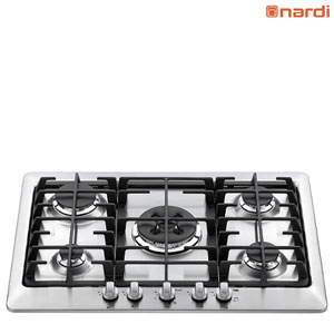Bếp ga âm Nardi VG58EAVX