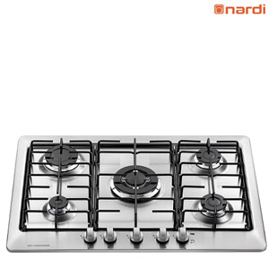 Bếp ga âm Nardi VH55AVX