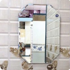 Gương phòng tắm Navado NAV101B