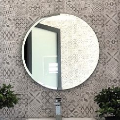 Gương phòng tắm Navado NAV108A