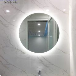 Gương phòng tắm Navado NAV1011C