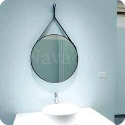 Gương phòng tắm Navado NAV909