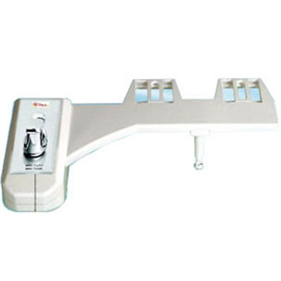 Vòi xịt thông minh Nagagold NAVX03