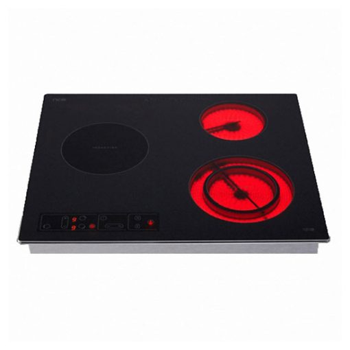 Bếp điện từ Grasso NER 333B