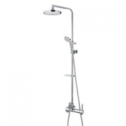 Sen cây tắm nóng lạnh Samwon NFB-309