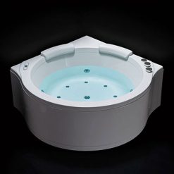 Bồn tắm massage Nofer NG-1310